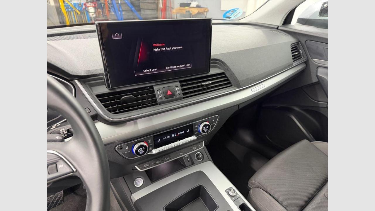 imagen swiper vehículo 18