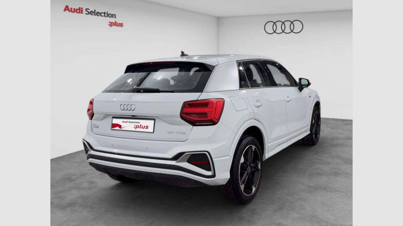 imagen swiper vehículo 4