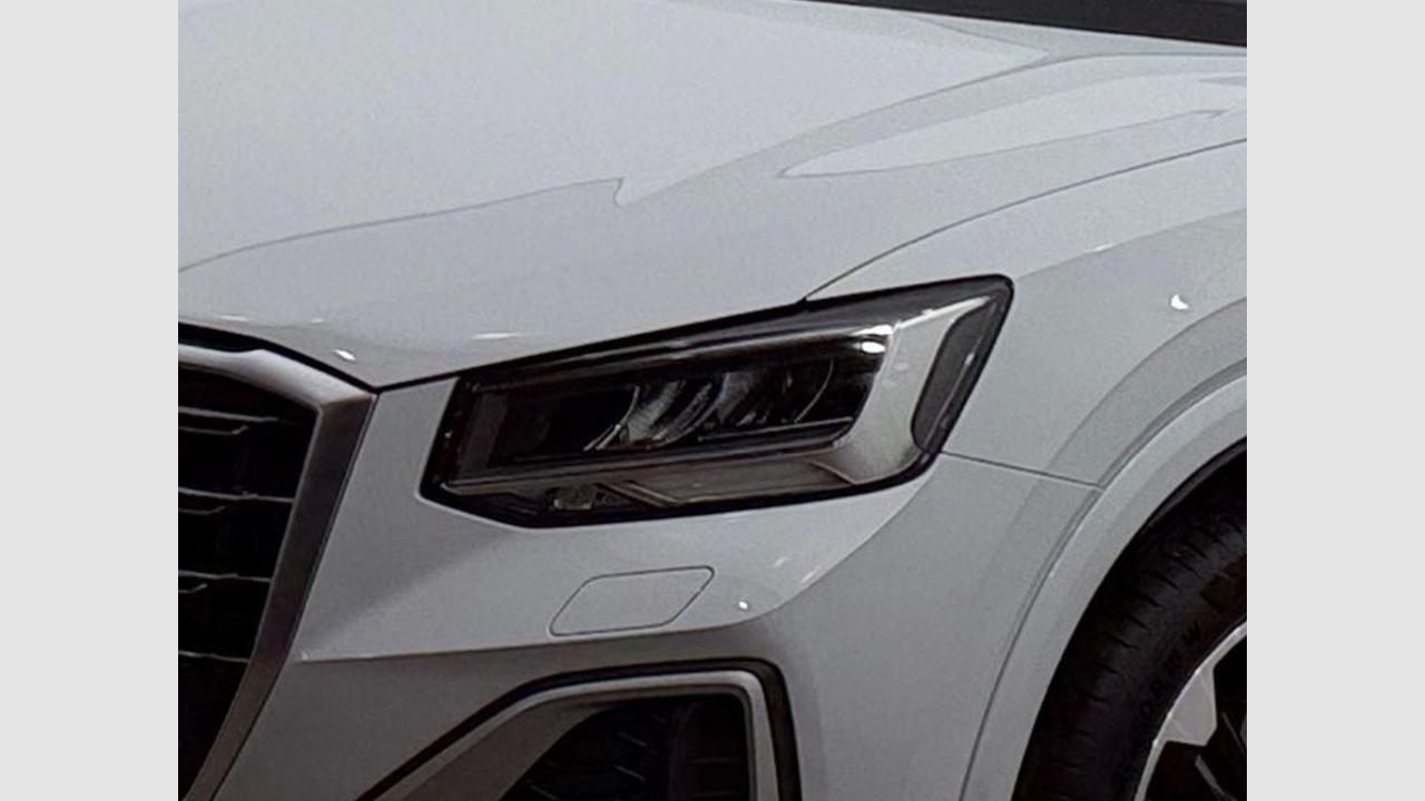 imagen swiper vehículo 6