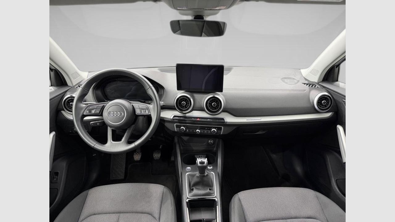 imagen swiper vehículo 7