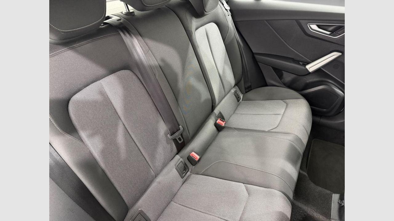 imagen swiper vehículo 8