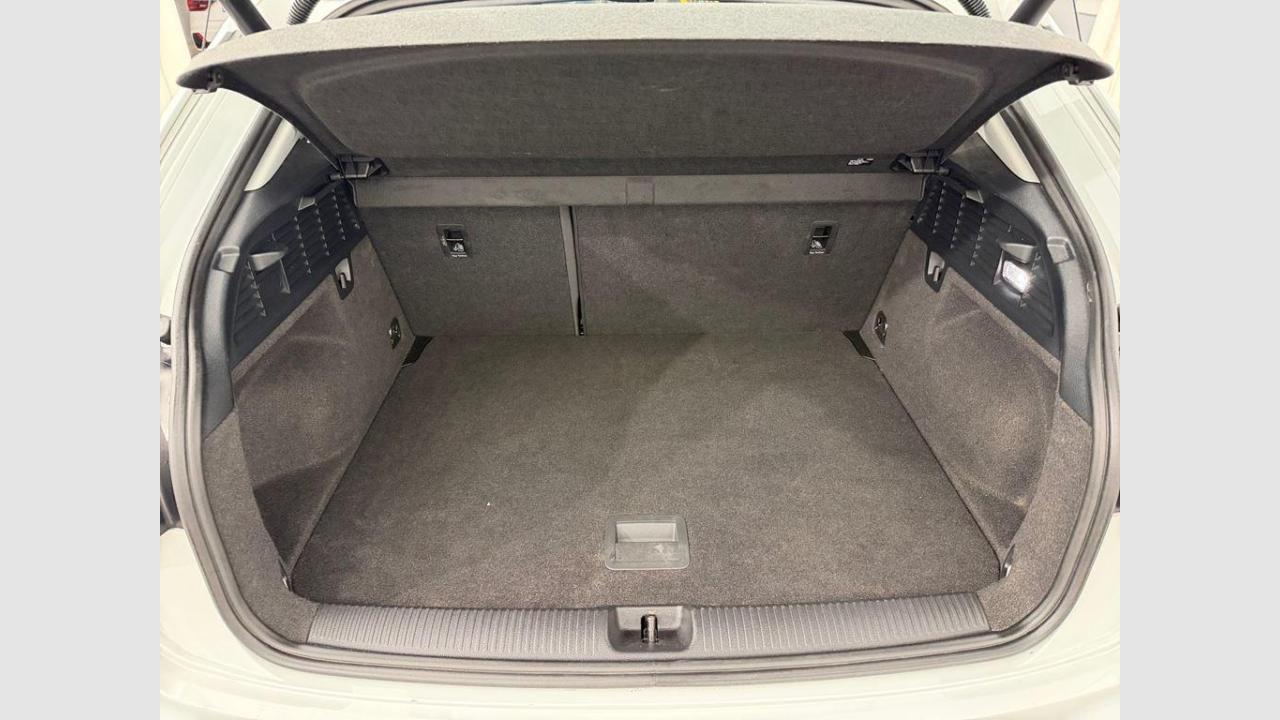 imagen swiper vehículo 10