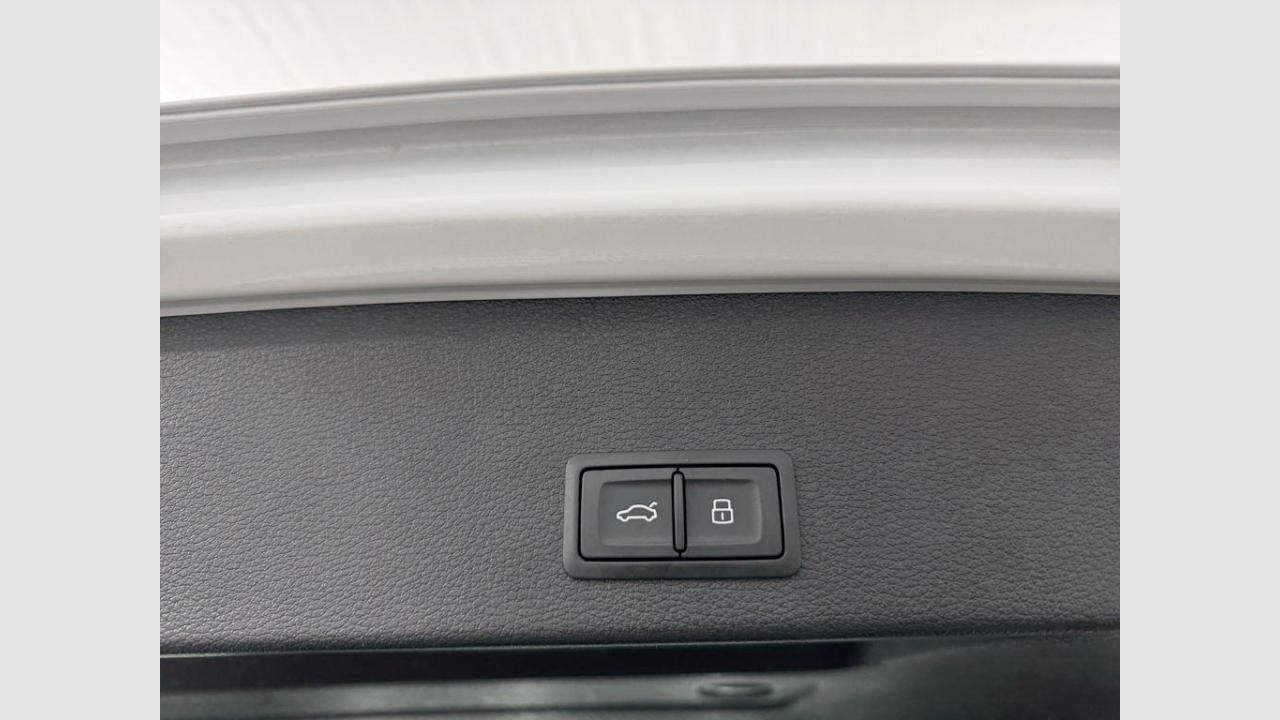 imagen swiper vehículo 11