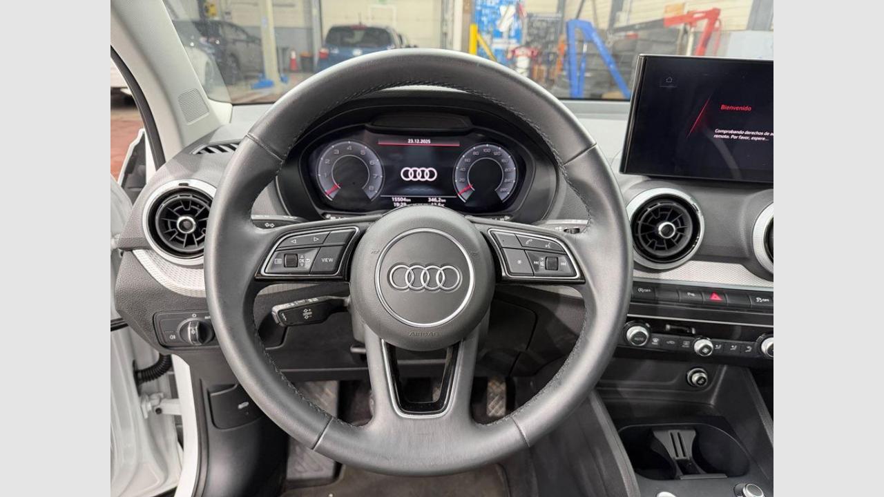 imagen swiper vehículo 14