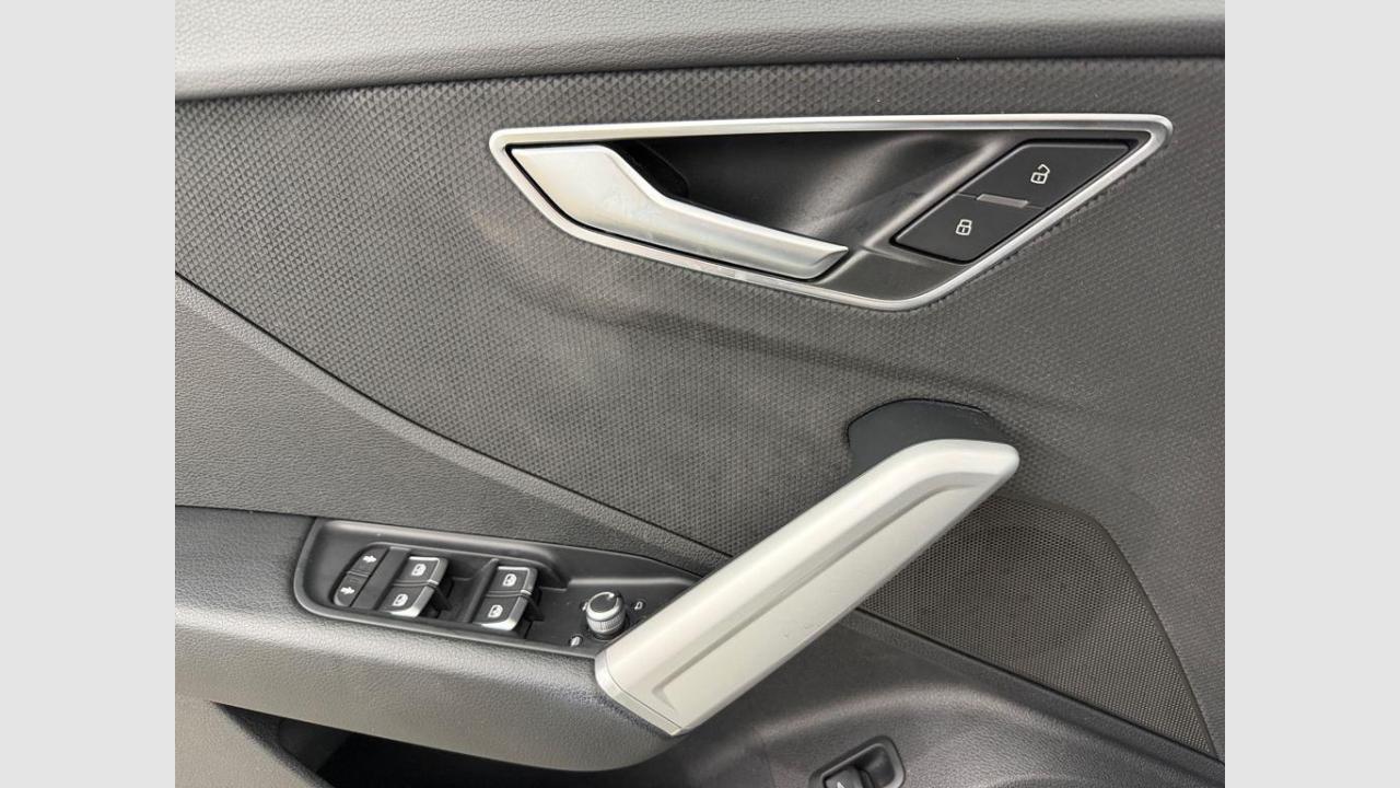 imagen swiper vehículo 15