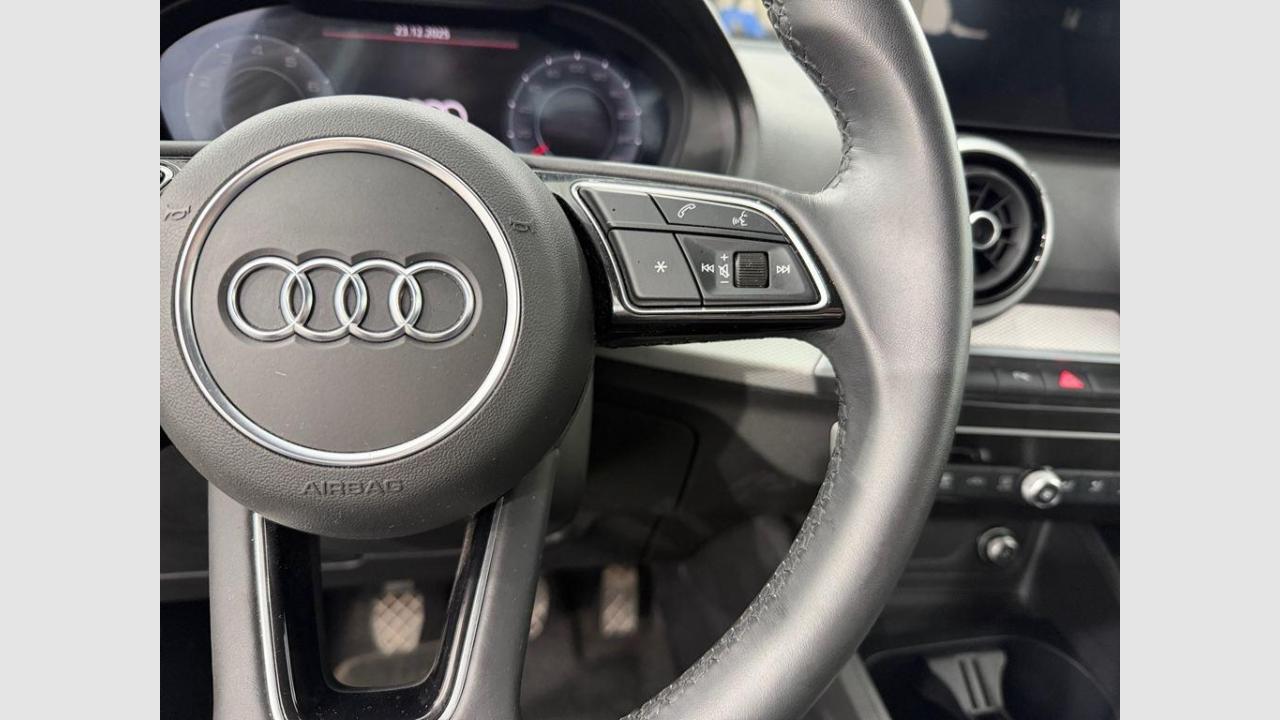 imagen swiper vehículo 17