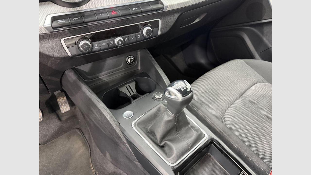 imagen swiper vehículo 18