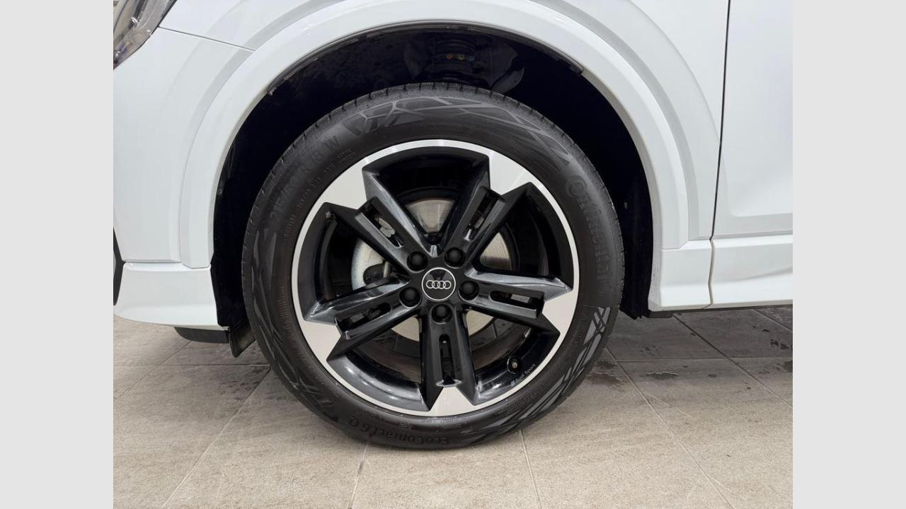 imagen swiper vehículo 20