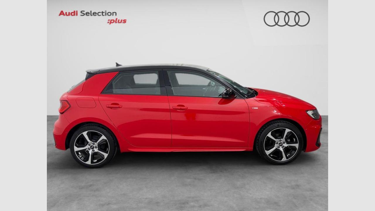 imagen swiper vehículo 3