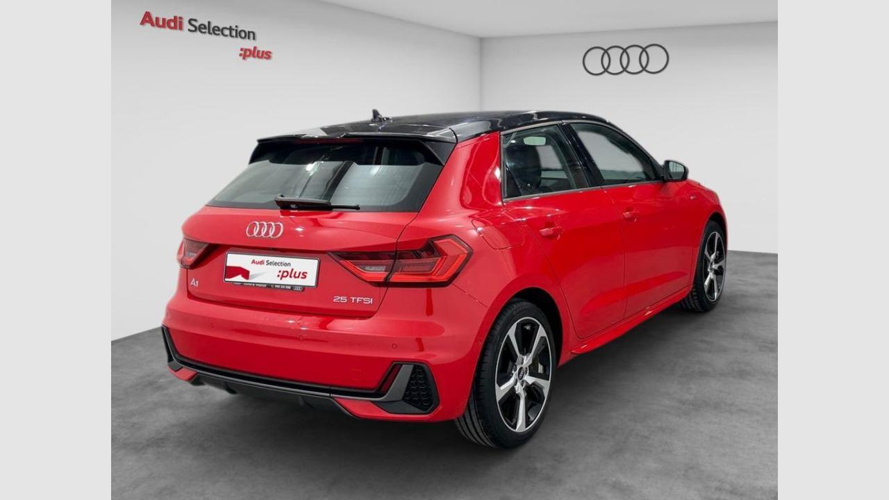 imagen swiper vehículo 4