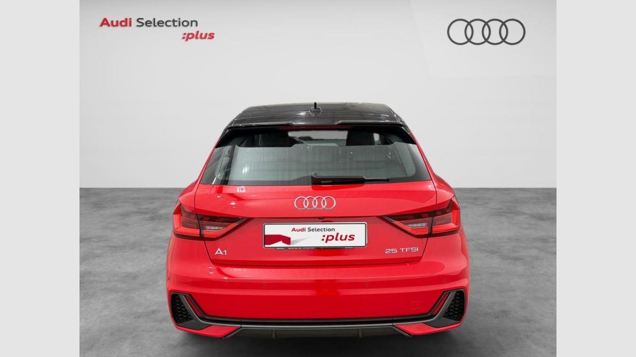 imagen swiper vehículo 5