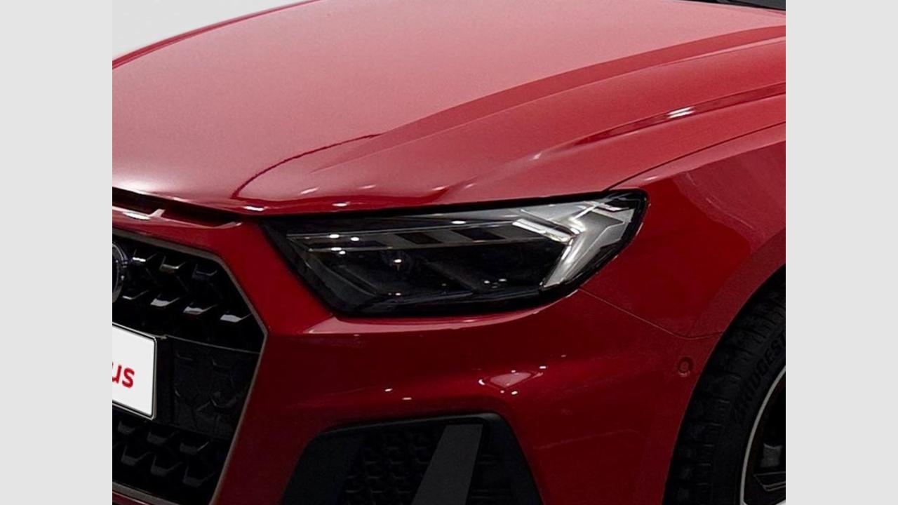 imagen swiper vehículo 6