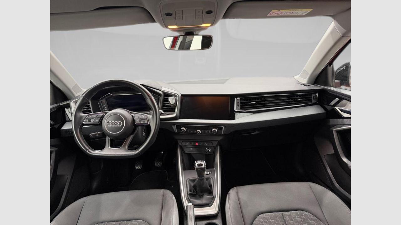 imagen swiper vehículo 7