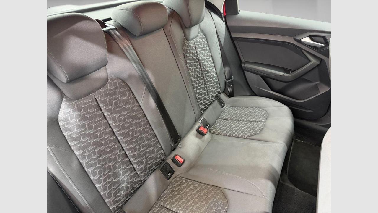 imagen swiper vehículo 8