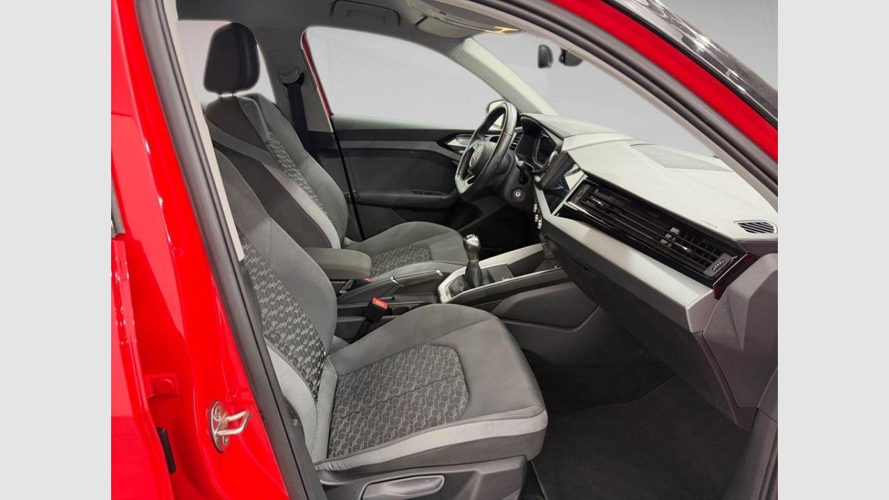 imagen swiper vehículo 9