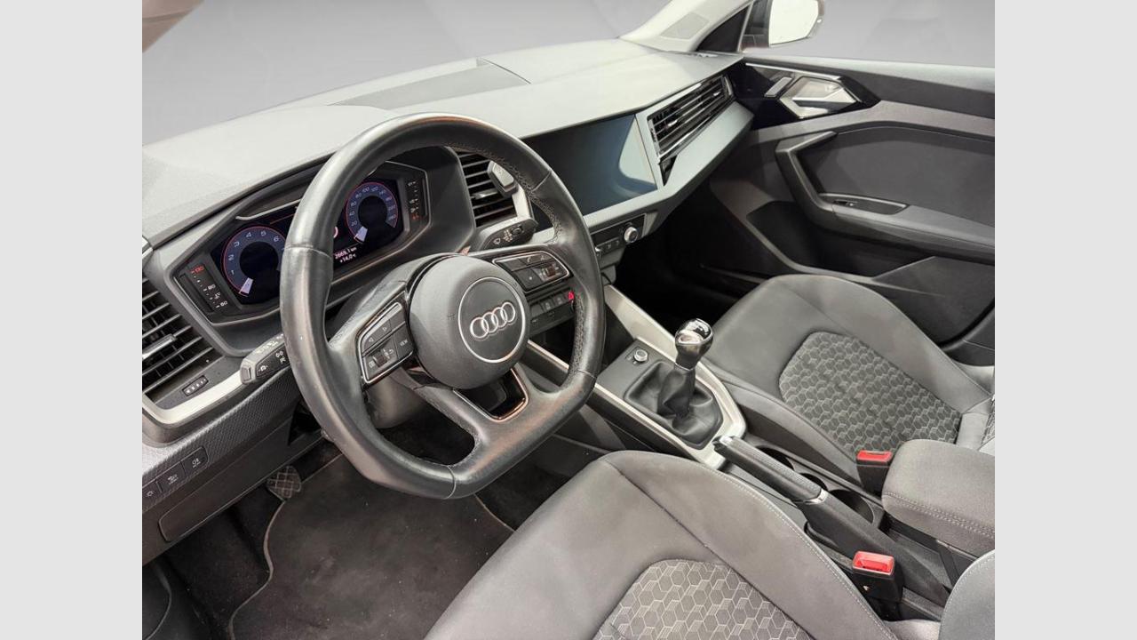 imagen swiper vehículo 12