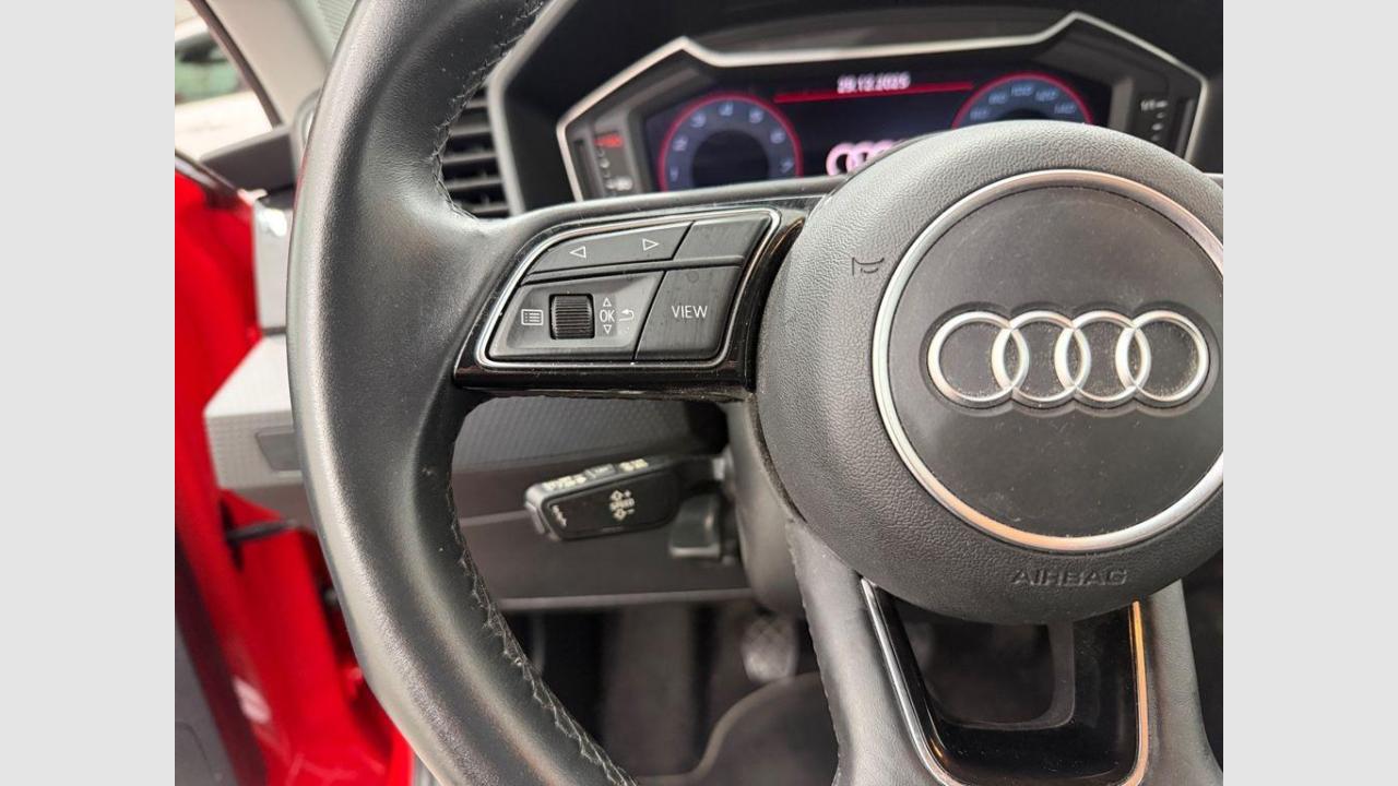 imagen swiper vehículo 14