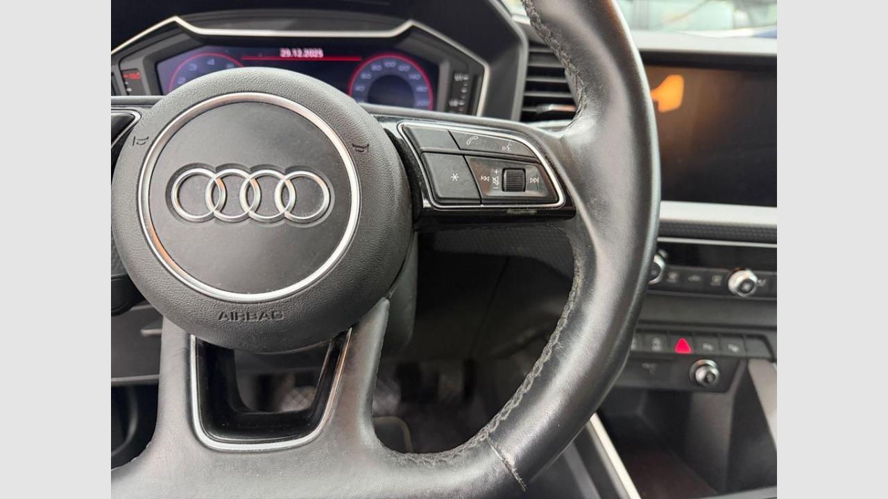 imagen swiper vehículo 16