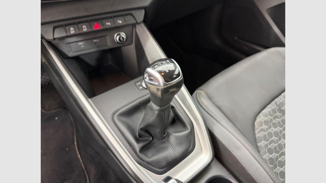 imagen swiper vehículo 18