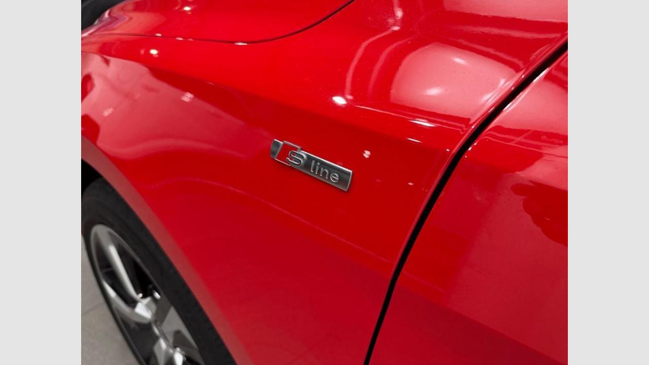 imagen swiper vehículo 19