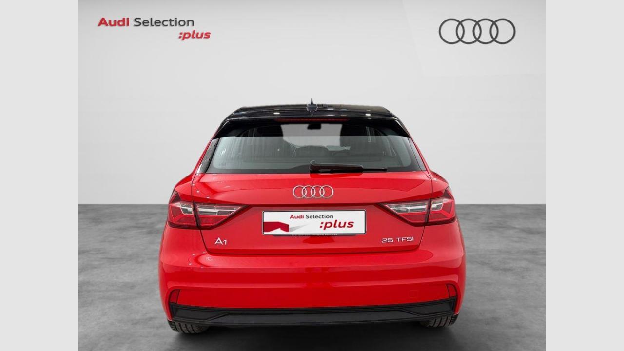 imagen swiper vehículo 5