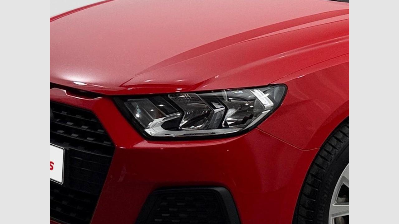 imagen swiper vehículo 6