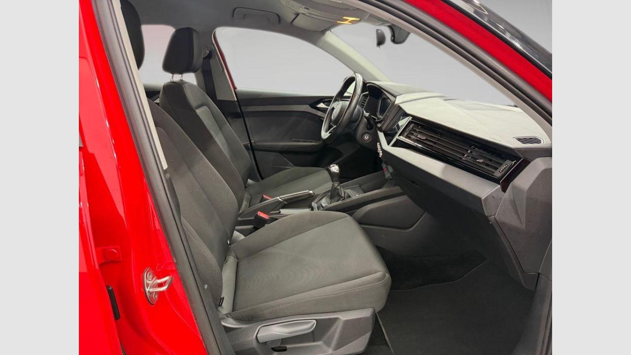 imagen swiper vehículo 9