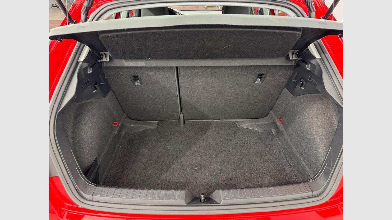 imagen swiper vehículo 10