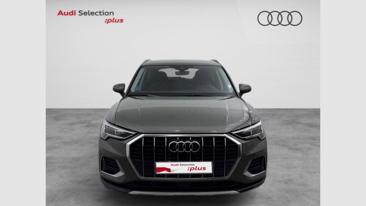 imagen swiper vehículo 2