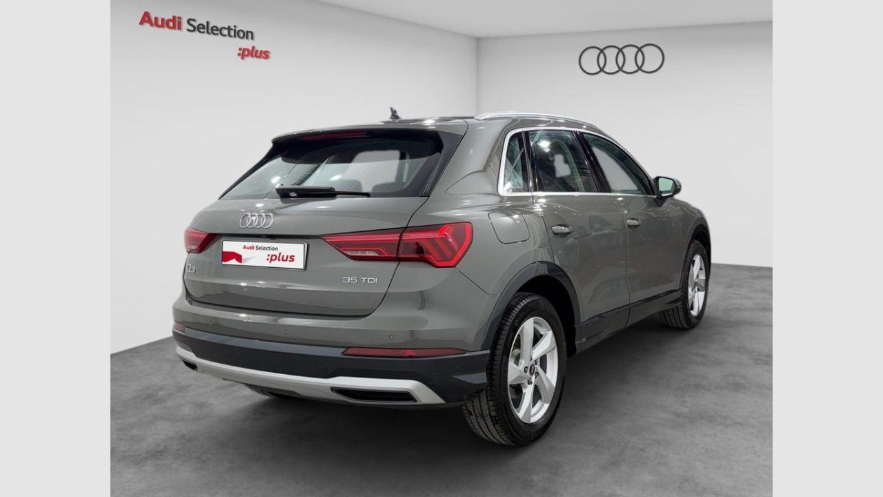 imagen swiper vehículo 4