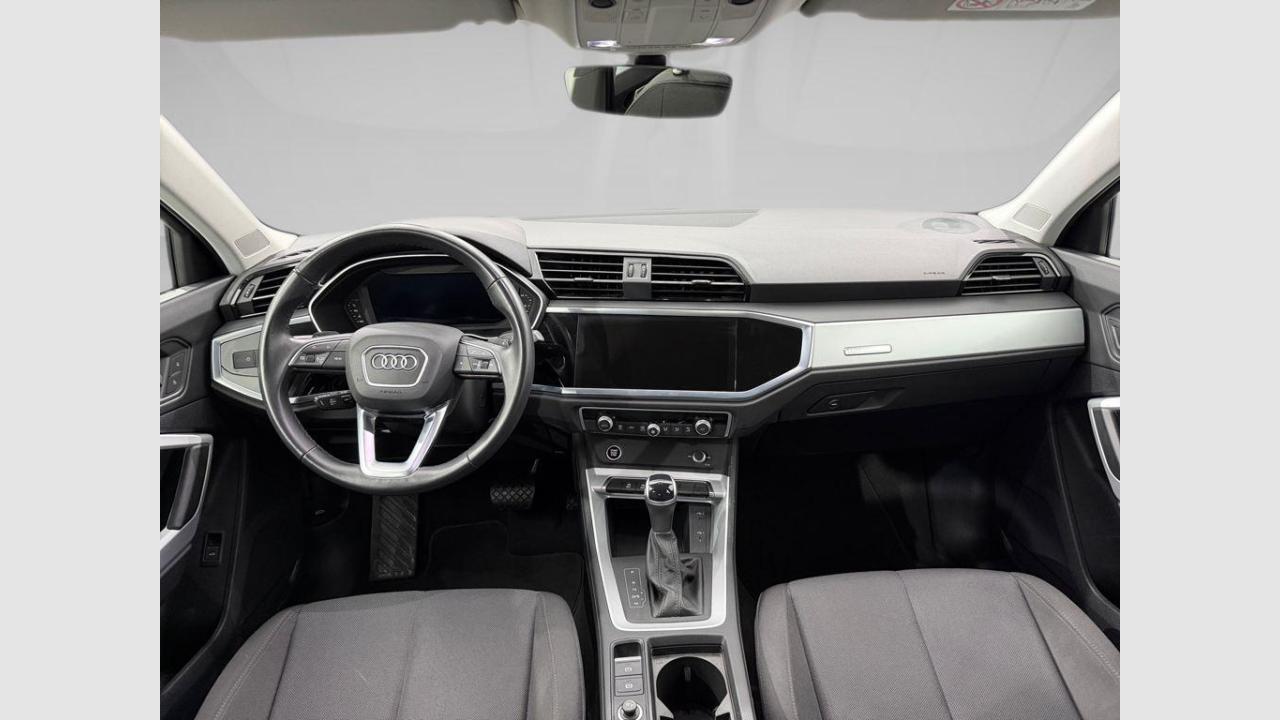 imagen swiper vehículo 7