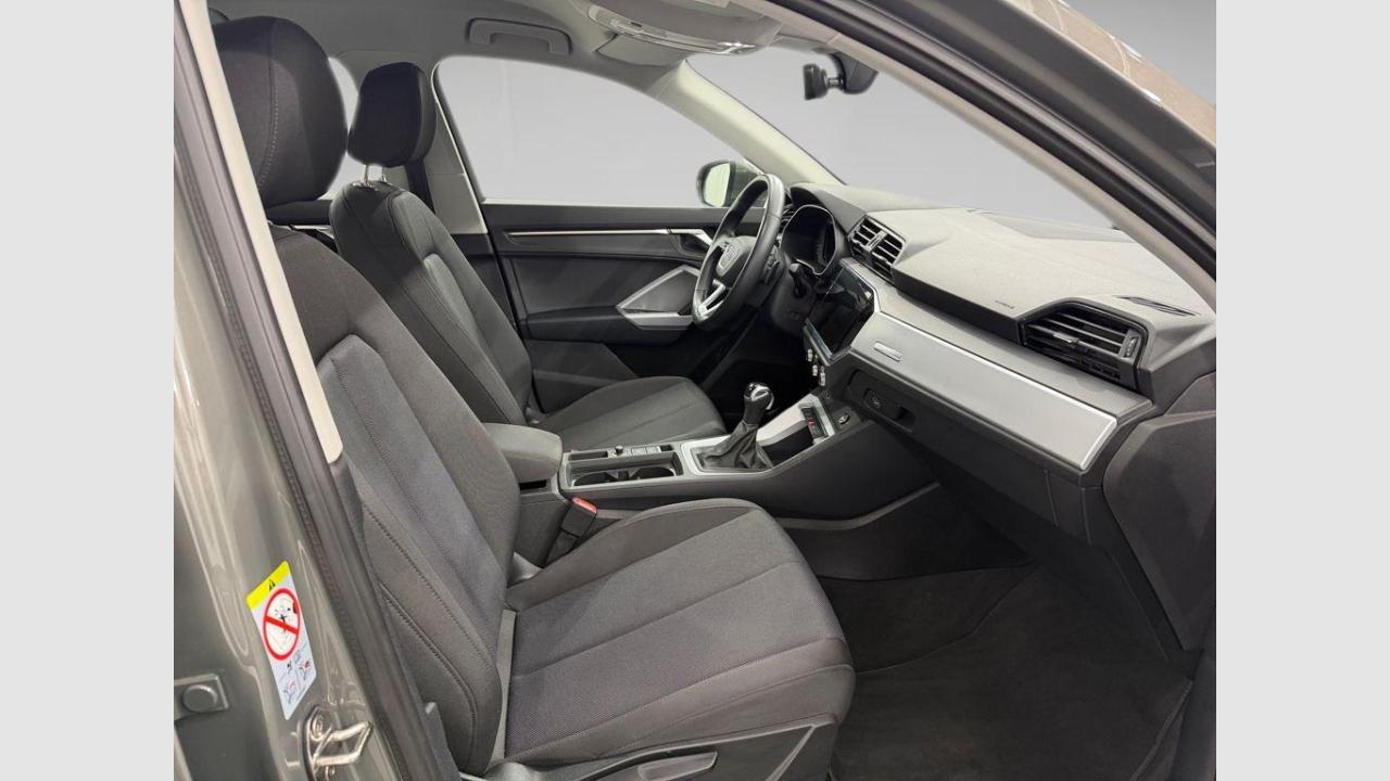 imagen swiper vehículo 9