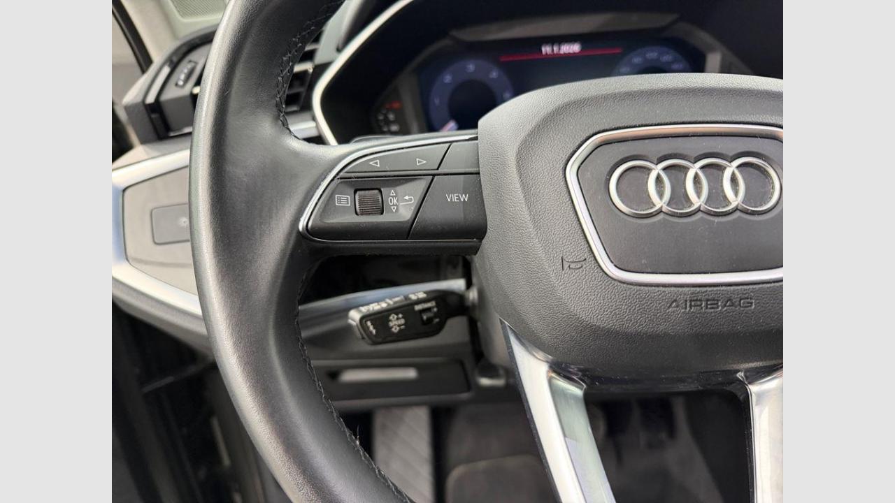 imagen swiper vehículo 16