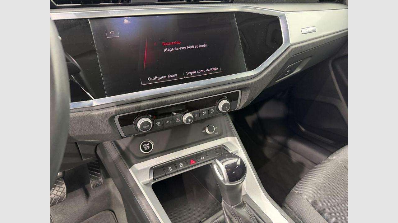 imagen swiper vehículo 18