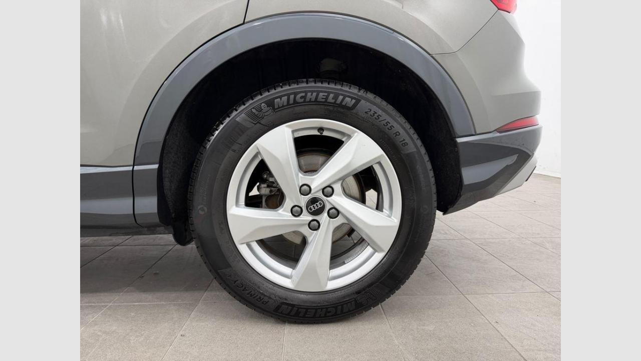 imagen swiper vehículo 20