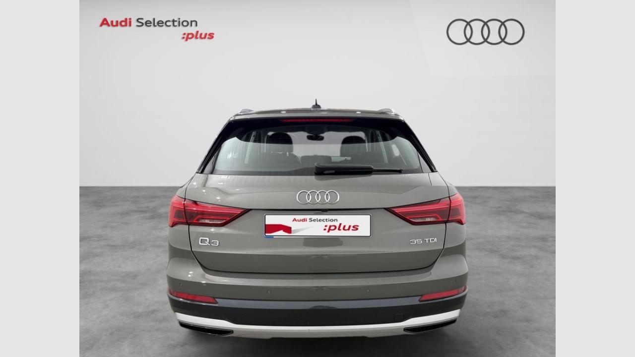 imagen swiper vehículo 5