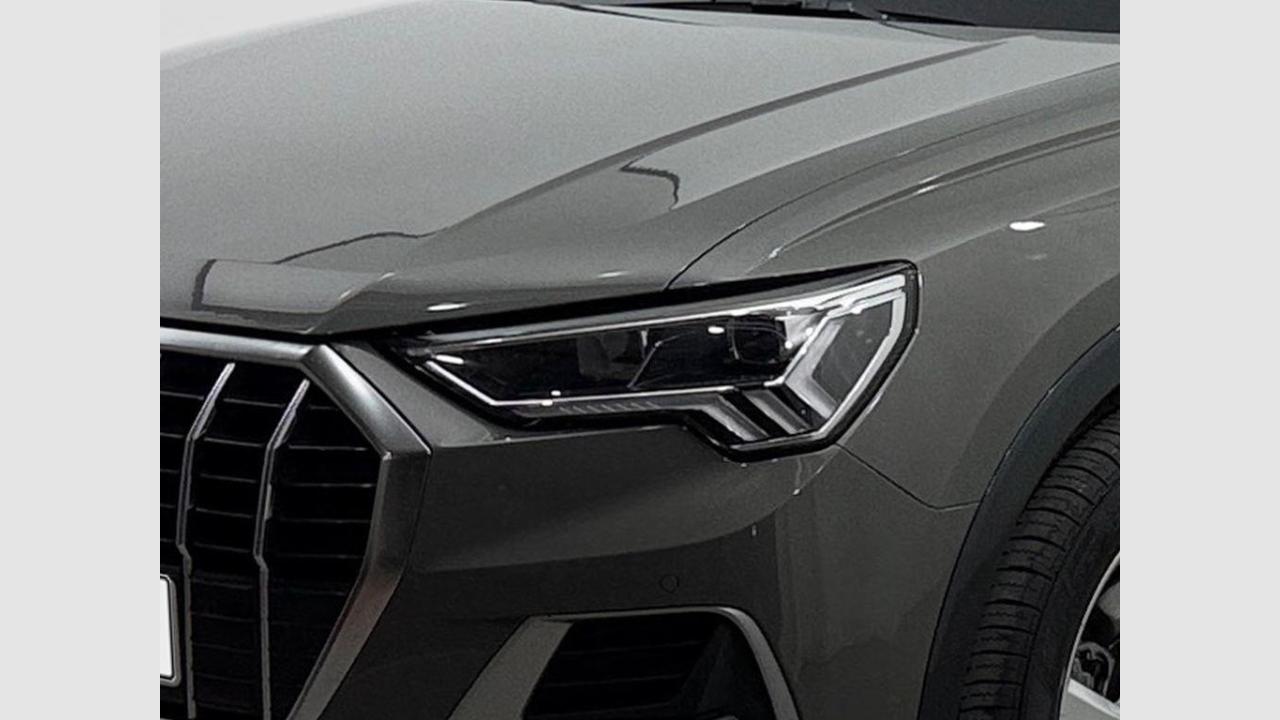 imagen swiper vehículo 6