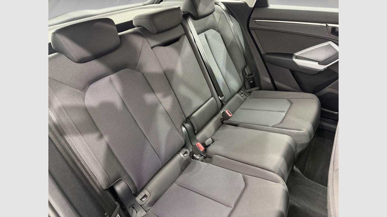 imagen swiper vehículo 8