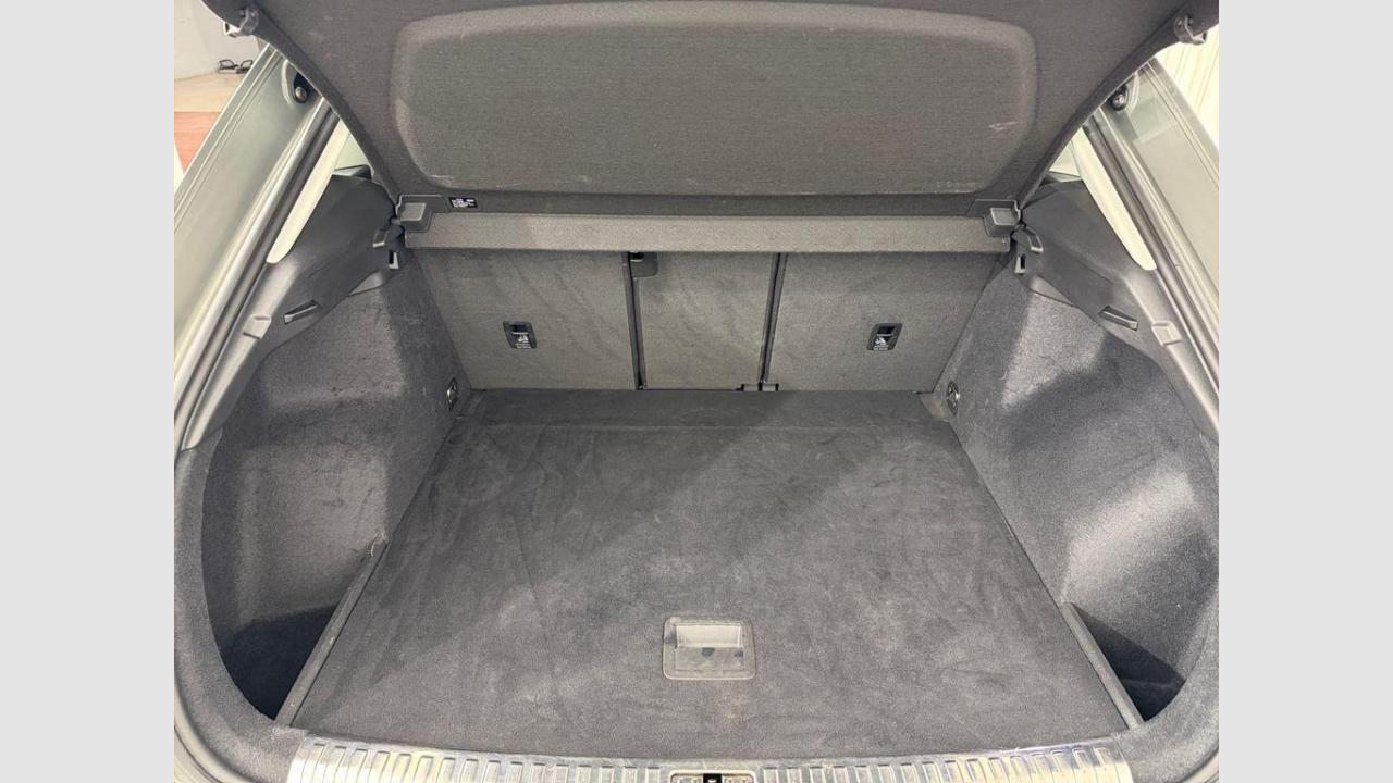 imagen swiper vehículo 10