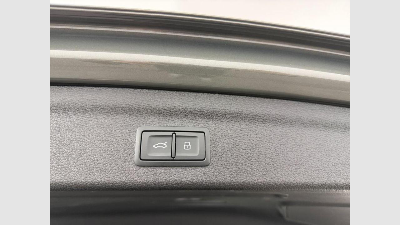 imagen swiper vehículo 11