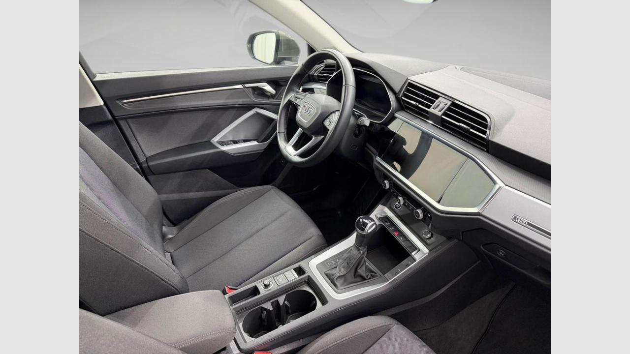 imagen swiper vehículo 12