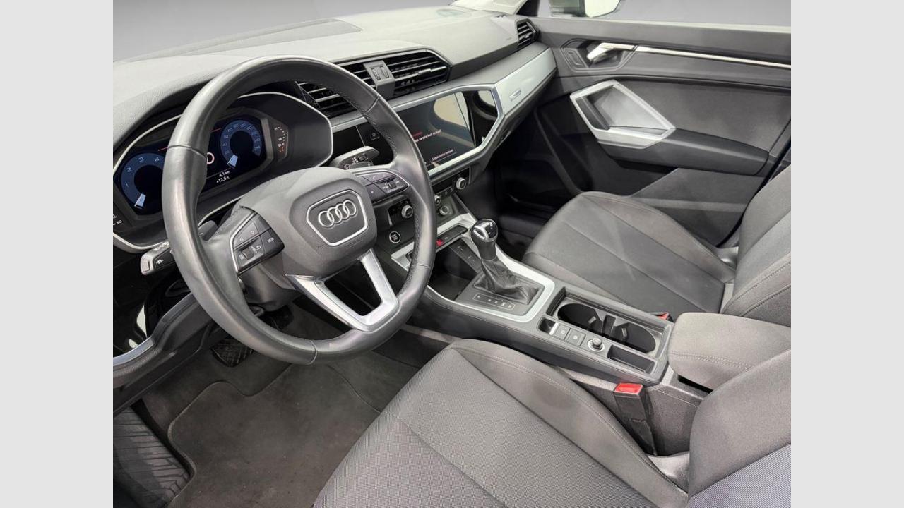 imagen swiper vehículo 13