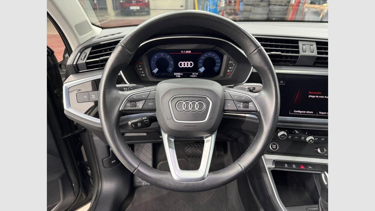 imagen swiper vehículo 14