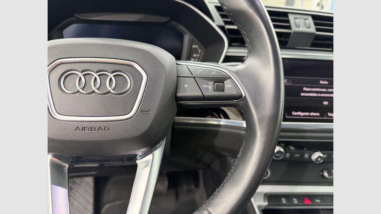 imagen swiper vehículo 17