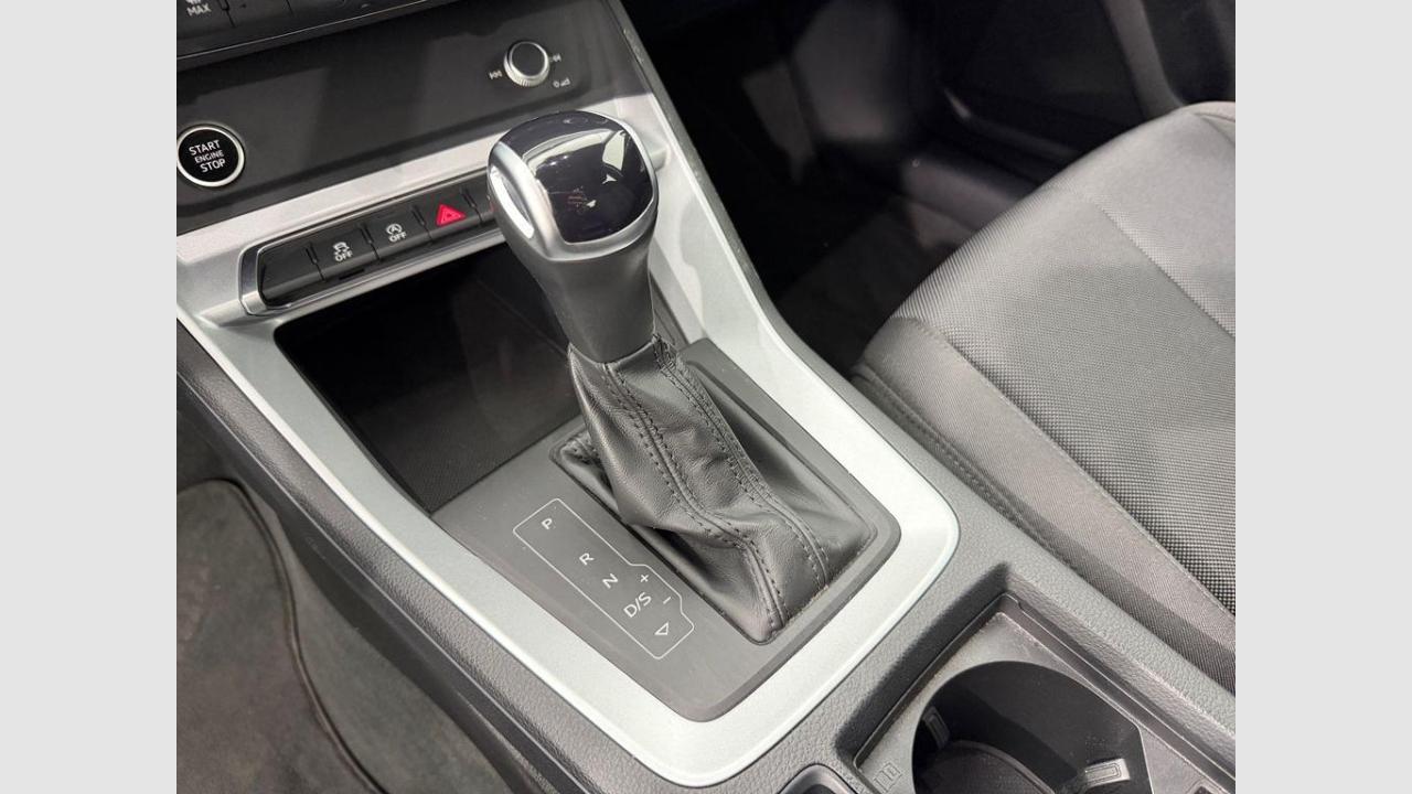 imagen swiper vehículo 19