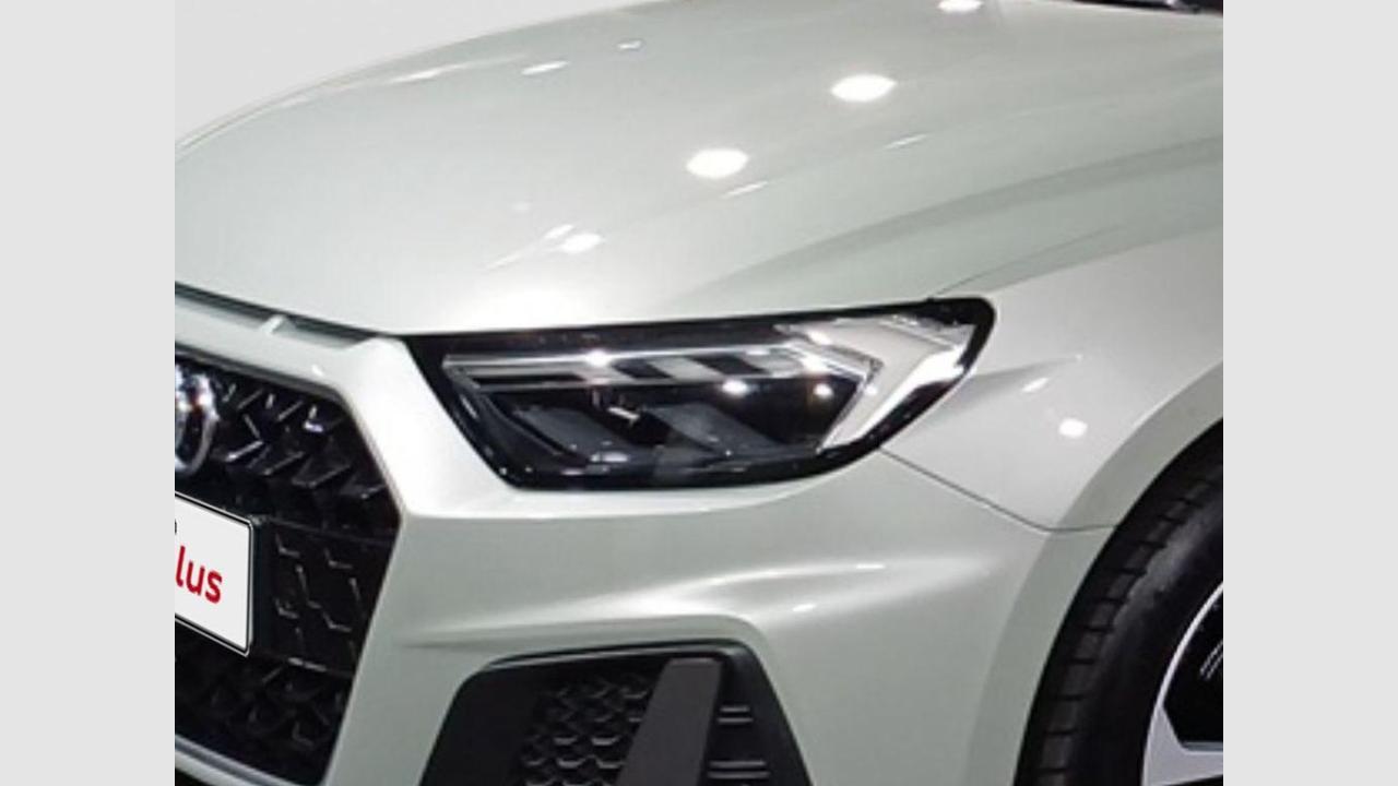 imagen swiper vehículo 6