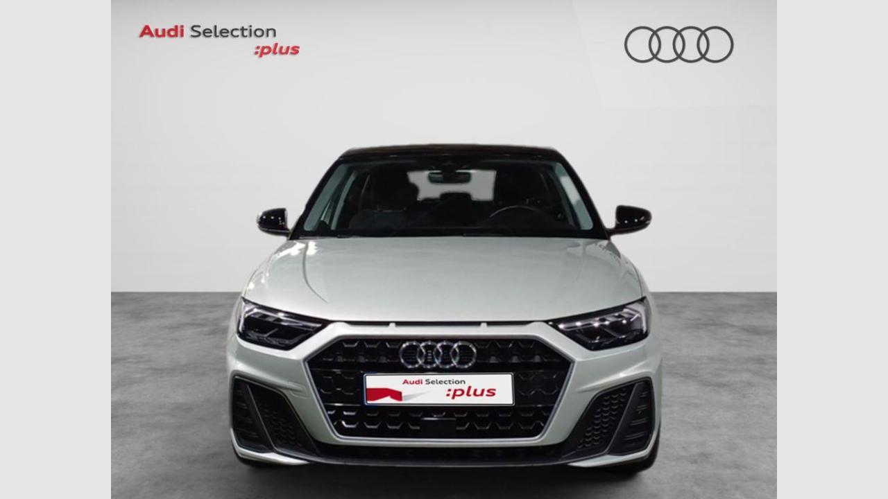 imagen swiper vehículo 2