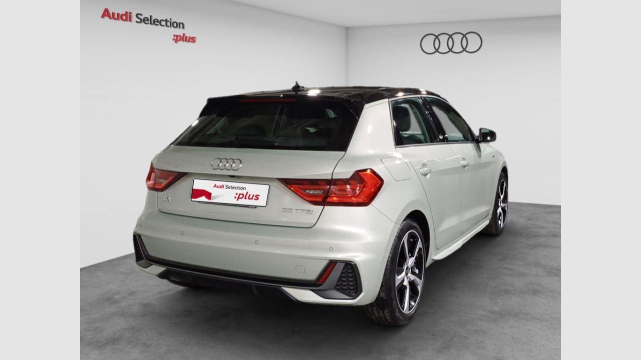 imagen swiper vehículo 4