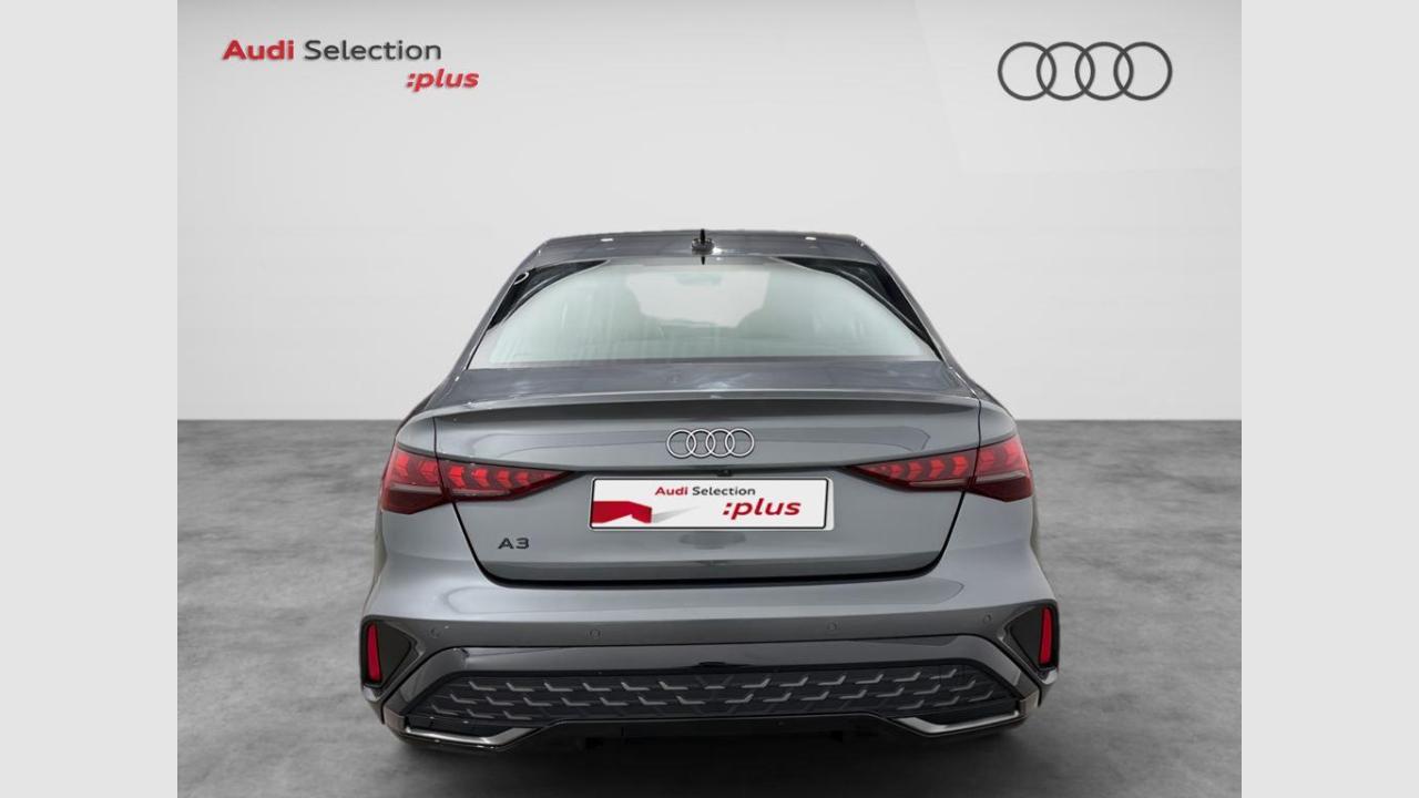 imagen swiper vehículo 5