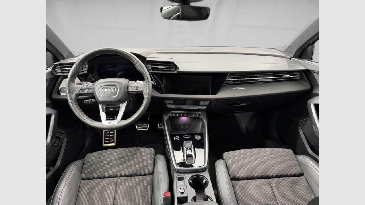 imagen swiper vehículo 7